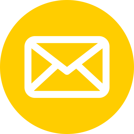 Assistance Client Par Tel